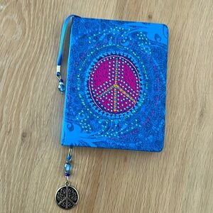 Journal